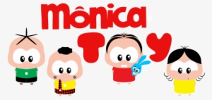 Cara De Elsa De Frozen