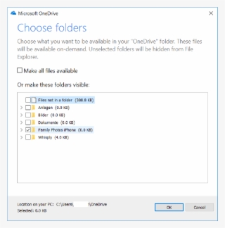 Ho Missed That Promotion A Second Chance At Owning - Mew Pokemon