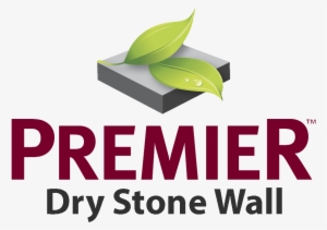How To Install A Dry Stone Wall - Costar Power Broker Logo