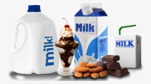 Dairy Png Image - Png Images Of Dairy