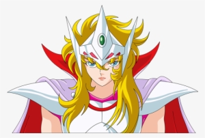 Misty Face - Caballero De Plata Misty