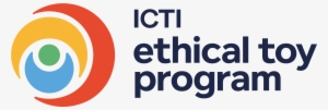 Icti Care