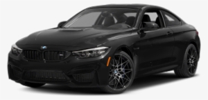 2018 Bmw M4 Coupe - 2018 Alfa Romeo Giulia Price