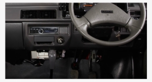 M4 - Mehran New Model 2017