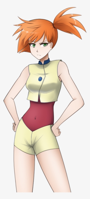 1489879647755 - Pokemon Academy Life Png