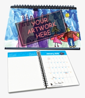 Stjosephsmundingburra Diary - Diary