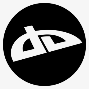 Deviantart Logo Comments - Marca May