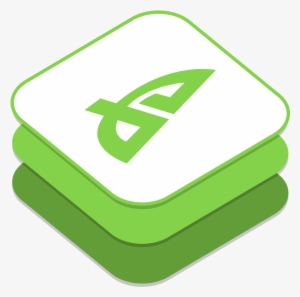 Download Png Ico Icns - Icon