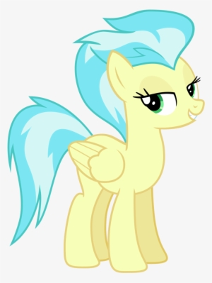 Cheezedoodle96, Bedroom Eyes, Derpibooru Exclusive, - My Little Pony Misty Fly