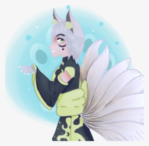 Jpg Black And White Download Drawing Instagram Deviantart - Cartoon