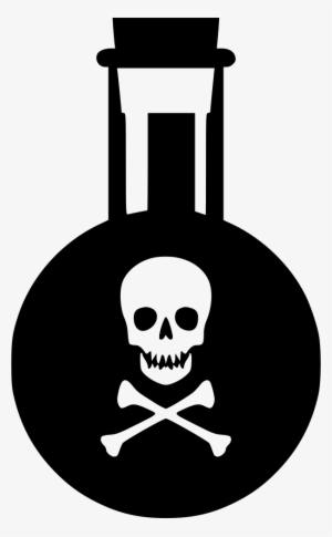 Png File - Clip Art