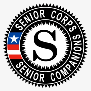 Senior Companions Circle - Americorps Cape Cod