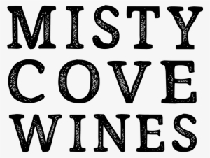 Our Story - Energy Drink