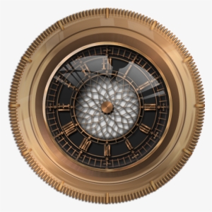 Coffee Diary Hd-timer - Modmyi Coffee Diary Png