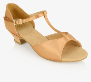Detalles - High Heels