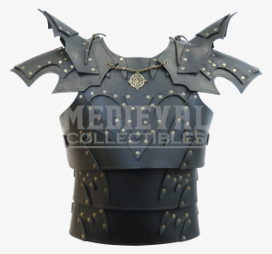 Medieval Armour