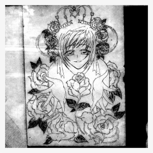 This Free Icons Png Design Of Found Anime Characters