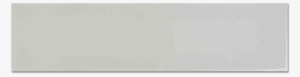 Misty Gray-glossy - Ivory