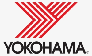 Yokohama Tire Logo