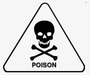 Four Year Old Female Nursery School Student Juliana - Poison Clip Art