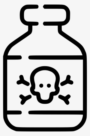 Png File - Pharmaceutical Drug