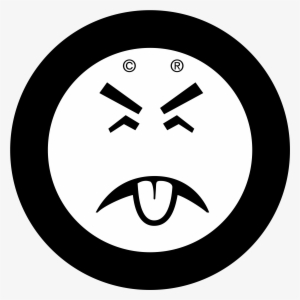 Poison Center Logo Png Transparent - Mr Yuk