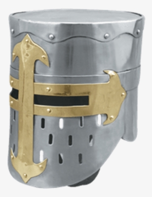 Medieval Helmets, Renaissance Helmets And Medieval - Knight Helmets