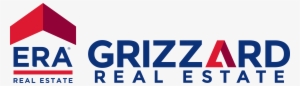 Era Grizzard