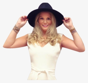 White Hat - Facebook