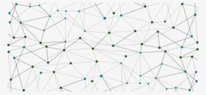 Connections Png - Nodes Png