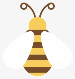 Venom Clipart Poison - Poison