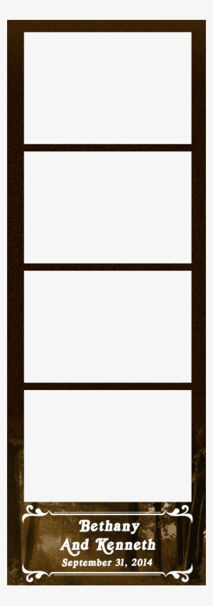 Fall Forest - Parallel