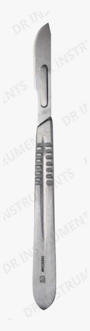 Thermometer