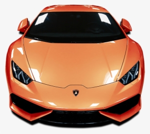 Car Window Tinting Mimessi Auto Design - Car