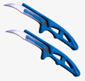 Syrvet Scalpel - Mini Disposable - - Utility Knife