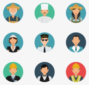 Services 46 Icons - Bet Icon