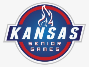 Ksg Logo - Kansas