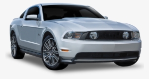 Contact Us - Tint Galaxy