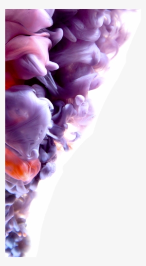 Bg-strip - Grape
