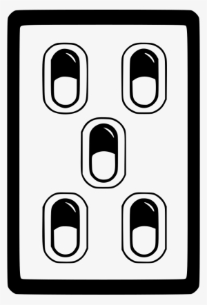 Pill Medicine Dragee Medicament Drug Strip Comments - Pharmaceutical Drug