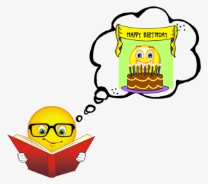 Connections Cliparts - Text To Self Connection Clipart