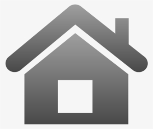 Company Profile Icon Png