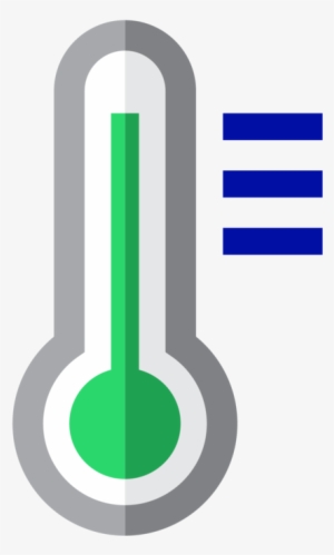 Keeping Longtime Senior, Veteran And Disabled Atlantans - Icon