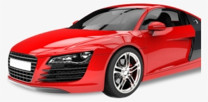 Car Window Tinting - Bmw 3er Sunset Orange