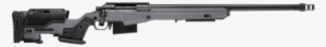Tikka T3x Super Varmint 300 Win Mag