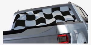 Stacks Image - Window Canvas Flags Window Graphic Wc207061-2