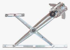 Window Regulator For Suzuki Maruti Car - Window Regulator In Car