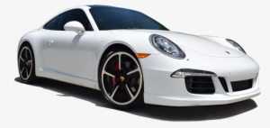 Window Film, Electronics, And Car Audio Installations - Car Silo