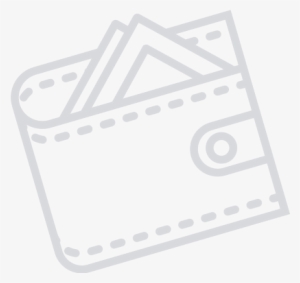 Woo Profile Icon - Plastic