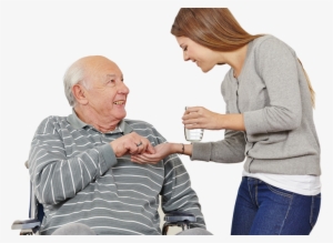 Home Aventa Senior Care 2014 05 20t12 - Medicacion En El Adulto Mayor